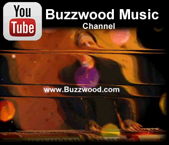 Buzzwood Music on Youtube