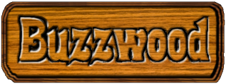 Music, Creative & Technical Services